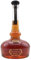 Willet's Pot Still Kentucky Straight Bourbon Whisky, 70 cl