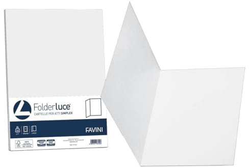 Favini a500664 Ordner