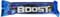 Cadbury Boost Bar 60 g (Pack of 24)