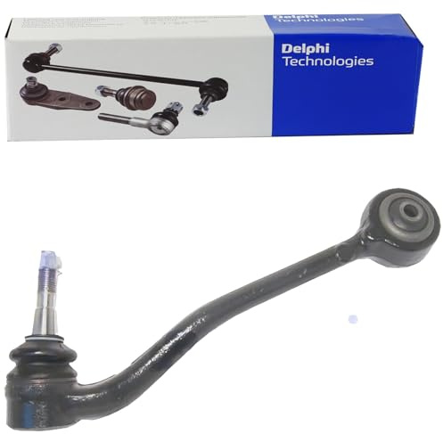 Delphi TC2065 Stabilliser Rod