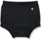 Splash About Adult Splash Swimming Shorts - Black, Medium