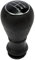 Origen Schaltknopf und Schaltknauf, C1 C3 C4 / 106 107 205 206... [5 Vel]