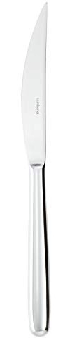 Sambonet Coltello Bistecca Monoblocco Hannah Inox