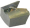 PUNTINA GIRADISCHI Sanyo ST10J, N26, A3000P, ATN952, V30, ST11D BY GAMMA DIAMOND COMPATIBILE