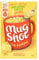 Mug Shot Pasta Macaroni Cheese, 68g