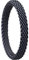 Bering Damen-Ring Edelstahl Gr. 65 (20.7) - 551-70-91