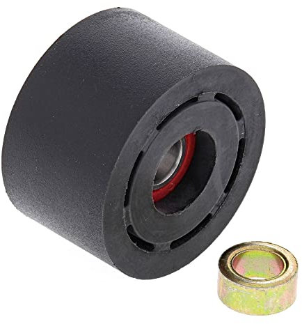 All Balls Racing Chain Roller for Honda CRF450X CRF450R CRF250R 2005-2018