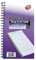 Pukka Pad Things To Do Today Buch (1 Stück)