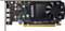 HP NVIDIA Quadro P2000 5GB Grafik