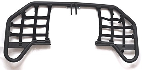 Nerf bar Ersatzteil für/kompatibel mit 505/450 SX Quad Nerfbar