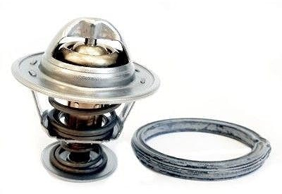 Meat & Doria 92807 Thermostat