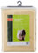 Siena Garden Kübelpflanzen-Sack MEGA 250x350cm