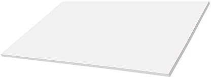 Zeichenplatte 100 x 150 Rosa RD-805