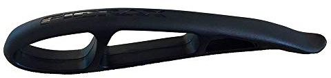 Fasi Aero Fahrradwerkzeuge Schwarz One Size