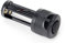 Batterieeinsatz Led Lenser L7, Art:7058