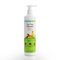 Mamaearth Tea Tree Anti Dandruff Shampoo, With Tea Tree & Ginger Oil, 250ml
