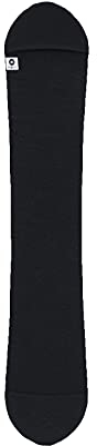 MONS Snowboard Protection Fabric Soft Cover/Whole Cover (M)