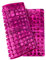 Collory Backmatte Hundekekse für MINI STERN (1,5cm) Leckerlis, Silikon Backform, Pralinenform, Schokoladenform, Hitzebeständig, Lebensmittelecht & Bpa-frei