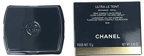 Ultra Le Teint Compact Refill B30