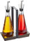 GEFU X-PLOSION® Juego de aceite y vinagre