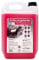MUNTRADE Kühlerfrostschutz G12+ bis -37º 5 Liter | Kühlflüssigkeit Auto 50% Organic Long Life
