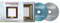 A Gallery of the Imagination (Lim CD+Dvd Audio)