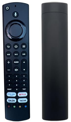Remote Control compatible toshiba remote control 50UF3D53DB 55UF3D53DB for toshiba ct-8565 remote control​