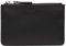 Liebeskind SADE 2 Maggione Star black