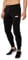 PUMA Jogginghose Herren, Trainingshose lang, Sporthose, Baumwolle, Statement Deluxe Edition, Regular Fit, Schwarz, Größe 3XL