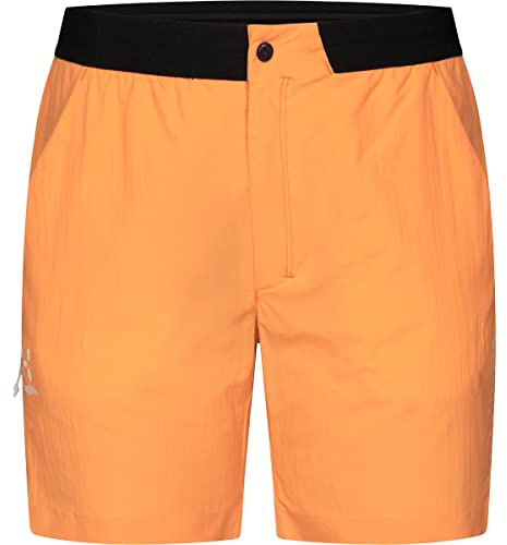 Haglöfs Women's L.i.m Strive Lite Shorts