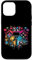 Hülle für iPhone 13 Gamer Ästhetische Grafik Gaming Videospiele Jungen Teenager Kinder