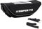 LOFIRY Fahrradtasche Rahmen Wasserdicht Rahmentasche Bike Für Super 73-S1 73-S2 73-Z1 73-ZX 73-RX 73 2022 Serie Motorrad-Lenkertasche, wasserdichte Lenker-Reise-Navigationstasche