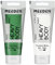 MEEDEN Pintura Acrílica Verde Oliva: Tubo de Pintura Acrílica de 100 ml, con Titanio Adicional Blanco, para Vidrio de Tejido de Madera