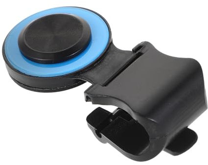 Housoutil Handy-game-trigger Mit Mobile Controller Clip Für Verbesserte Kontrolle Bei Mobile Gaming Und Handyspielen Tragbares Design Mit Robusten Materialien