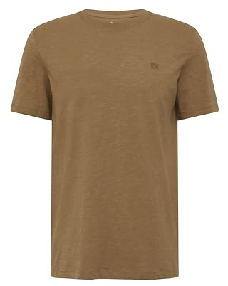 s.Oliver Damen Shirt 2170933 schwarz 34