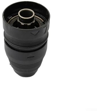 Mandrino per trapano standard professionale SDS Plus, progettato per soddisfare le richieste di Bosch PBH 2 40re e 2 4vfr