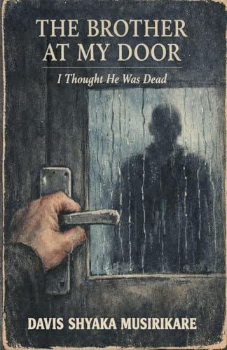 The Brother At My Door
