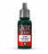 Vallejo Game Farbe, 17-ml-Acrylfarbe dunkelgrün