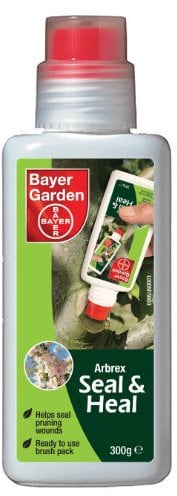 Bayer Garden Arbrex Seal & Heal