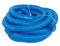 Spid'O Polietileno (PE) 2987 - Tubo F secable-15m-32mm-azul