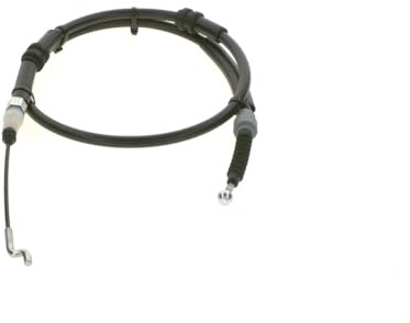 Bosch 1987477260 Brake Cable