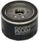 Coopersfiaam Filters FT5902 Filtro Motore