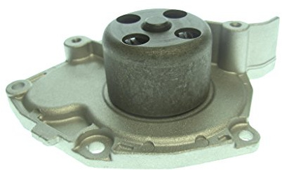 Saleri SIL PA1495 Wasserpumpe