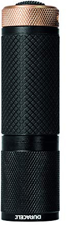 Duracell Torcia elettrica