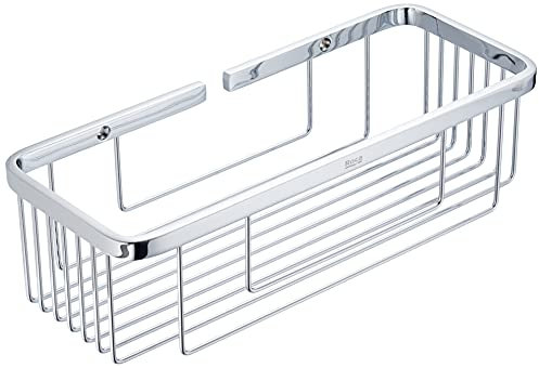 Roca,Hotels 2.0,Contenedor de rejilla,A816730001