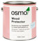 Osmo 4006 Transparent Wood Protector Treatment