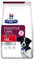 Hill's Hund I/D Stress Klein, 1er Pack (1 x 5 kg)
