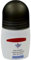 ALUMINIUM HYDROXYCHLORID Roll-on 20% Fagron 50 ml
