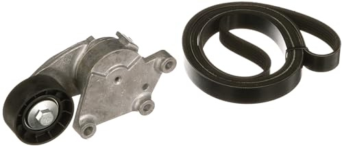 GATES Micro-V Kit K066PK975