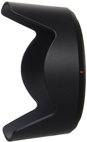 Sony Sonnenblende ALCSH153.SYH